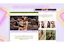 design wix or redesign a wix website or wix online store